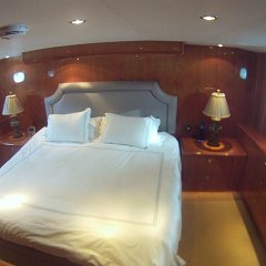 Yacht Charters Cabo | Boat Rentals Los Cabos, salso yacht, 70, feet' foot' mega yacht,