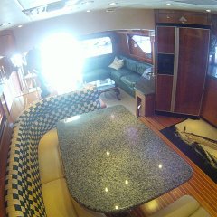 Yacht Charters Cabo | Boat Rentals Los Cabos, salso yacht, 70, feet' foot' mega yacht,