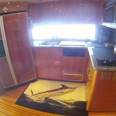 Yacht Charters Cabo | Boat Rentals Los Cabos, salso yacht, 70, feet' foot' mega yacht,