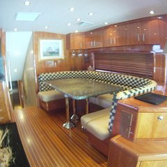 Yacht Charters Cabo | Boat Rentals Los Cabos, salso yacht, 70, feet' foot' mega yacht,