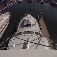 Yacht Charters Cabo | Boat Rentals Los Cabos, salso yacht, 70, feet' foot' mega yacht,