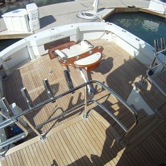 Yacht Charters Cabo | Boat Rentals Los Cabos, salso yacht, 70, feet' foot' mega yacht,