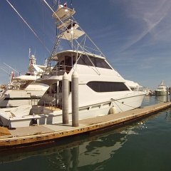 Yacht Charters Cabo | Boat Rentals Los Cabos, salso yacht, 70, feet' foot' mega yacht,