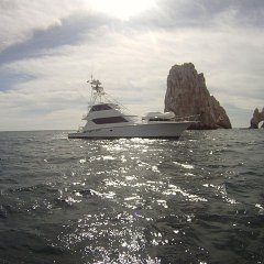 Yacht Charters Cabo | Boat Rentals Los Cabos, salso yacht, 70, feet' foot' mega yacht,