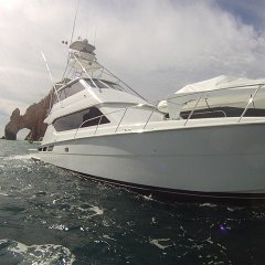 Yacht Charters Cabo | Boat Rentals Los Cabos, salso yacht, 70, feet' foot' mega yacht,