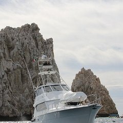 Yacht Charters Cabo | Boat Rentals Los Cabos, salso yacht, 70, feet' foot' mega yacht,