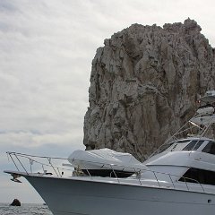 Yacht Charters Cabo | Boat Rentals Los Cabos, salso yacht, 70, feet' foot' mega yacht,