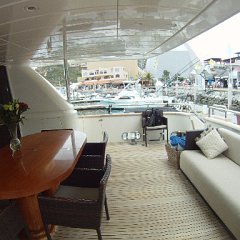 Cabo Yacht Charters, Boat Rentals Cabo San Lucas, Los Cabos, Baja Charters, mega Yachts, Big Yacht, yacht over 100 feet, ft, foot, 97 ft. yacht,