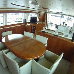 Cabo Yacht Charters, Boat Rentals Cabo San Lucas, Los Cabos, Baja Charters, mega Yachts, Big Yacht, yacht over 100 feet, ft, foot, 97 ft. yacht,