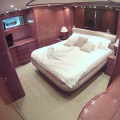 Cabo Yacht Charters, Boat Rentals Cabo San Lucas, Los Cabos, Baja Charters, mega Yachts, Big Yacht, yacht over 100 feet, ft, foot, 97 ft. yacht,