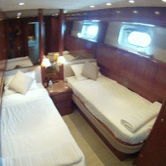 Cabo Yacht Charters, Boat Rentals Cabo San Lucas, Los Cabos, Baja Charters, mega Yachts, Big Yacht, yacht over 100 feet, ft, foot, 97 ft. yacht,