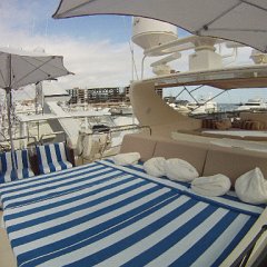 Cabo Yacht Charters, Boat Rentals Cabo San Lucas, Los Cabos, Baja Charters, mega Yachts, Big Yacht, yacht over 100 feet, ft, foot, 97 ft. yacht,